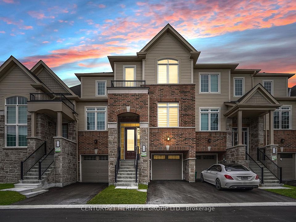 1st image of 125 Lyall Stokes Cir