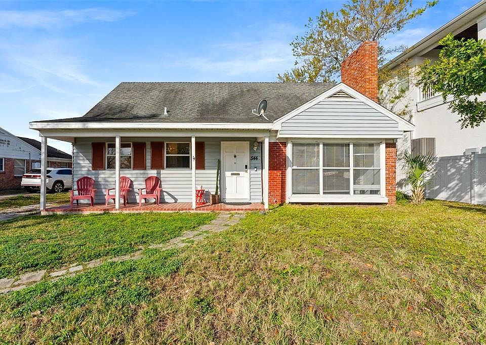 1st image of 544 Severn Ave