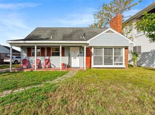 544 Severn Ave, Tampa, FL 33606