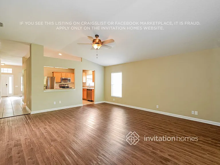 4315 Marchmont Blvd — Photo 8