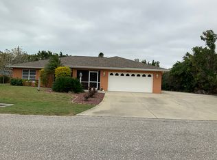 998 Mangrove Rd, Venice, FL 34293