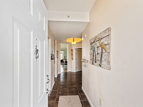 3rd image of 265 Atlantis Cir #301E