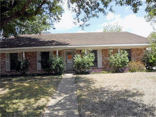 1st image of 8715 Ashkirk Dr