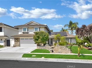 20051 Colgate Cir, Huntington Beach, CA 92646