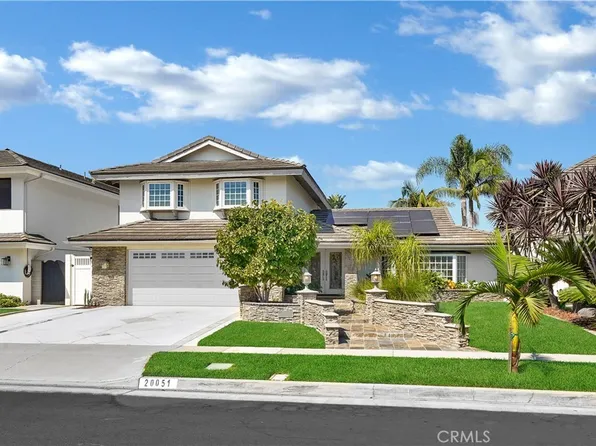 20051 Colgate Cir, Huntington Beach, CA 92646