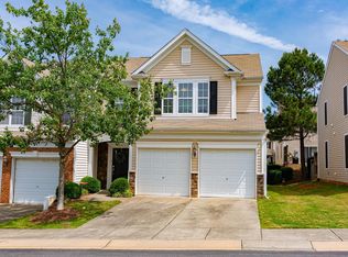 8710 Wild Magnolia Dr, Raleigh, NC 27617