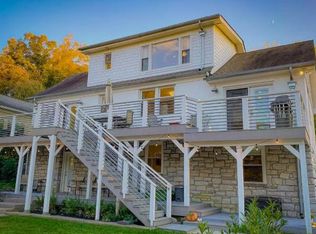 910 Woodmont Blvd #B, Nashville, TN 37204
