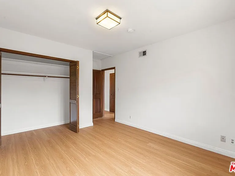 10593 Wilkins Ave — Photo 30