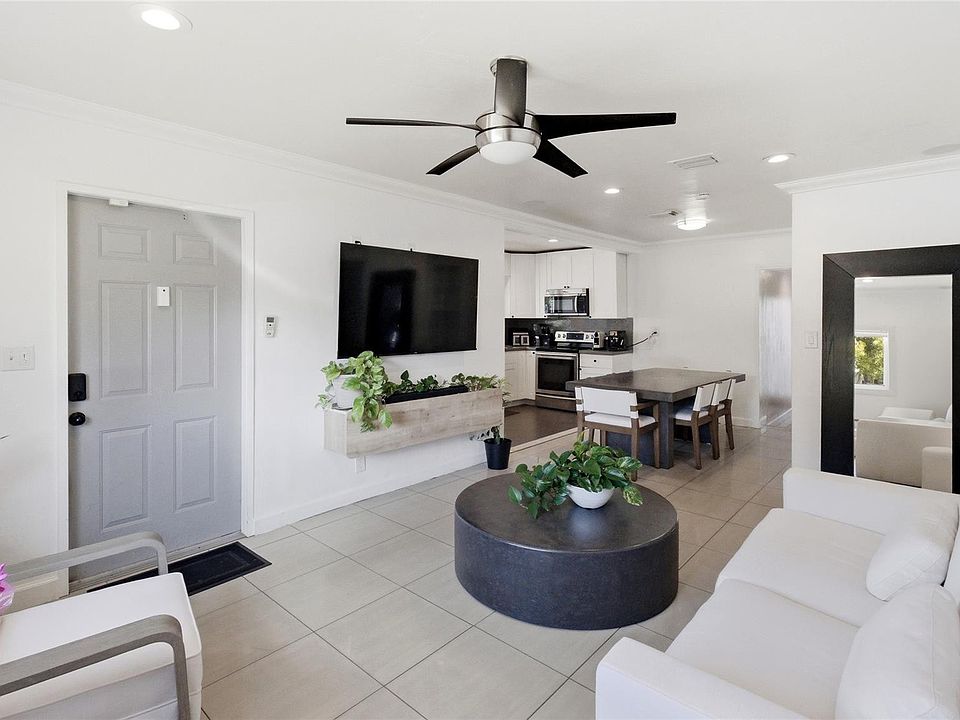1st image of 1234 NW 7th Avenue