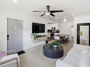 1234 NW 7th Avenue, Fort Lauderdale, FL 33311