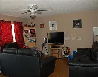 2nd image of 5618 Viburnum Ct