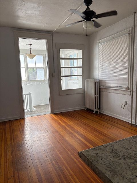 1st image of 299 S Lincoln St #5