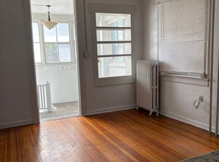 299 S Lincoln St #5, Denver, CO 80209