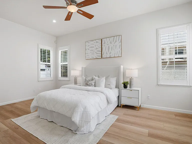 4193 Stewart Ln — Photo 19