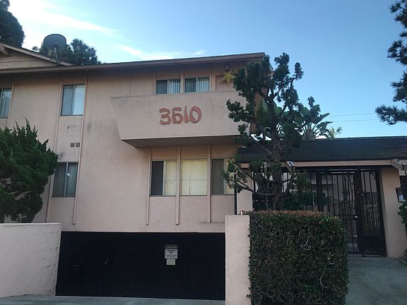 5th image of 3610 Emerald St APT 23