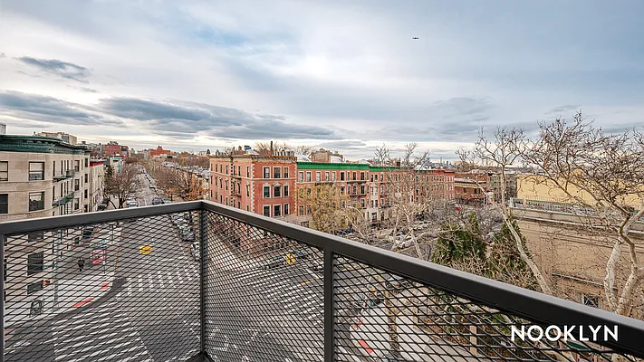 Rented by Nooklyn NYC LLC | media 63