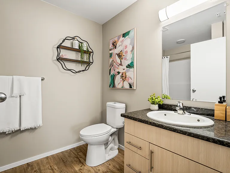 80 Dawson Dr — Photo 13