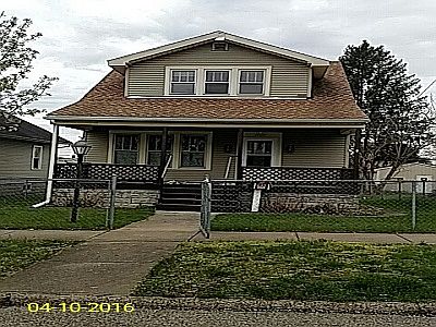 1st image of 727 Munson Ave