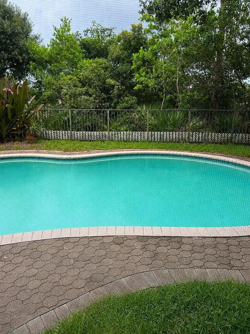 11181 Osprey Isles Boulevard, Palm Beach Gardens, FL 33412 — Photo 1