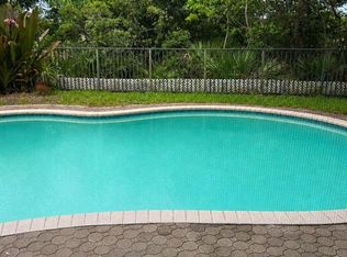 11181 Osprey Isles Blvd, West Palm Beach, FL 33412
