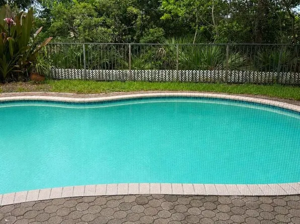 11181 Osprey Isles Blvd, West Palm Beach, FL 33412
