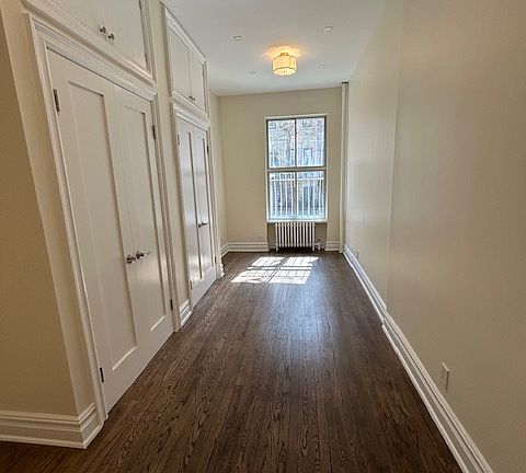 2nd image of 245 E 62nd St APT 2