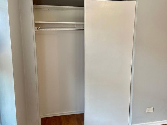 2nd image of 7599 S South Shore Dr #210/218