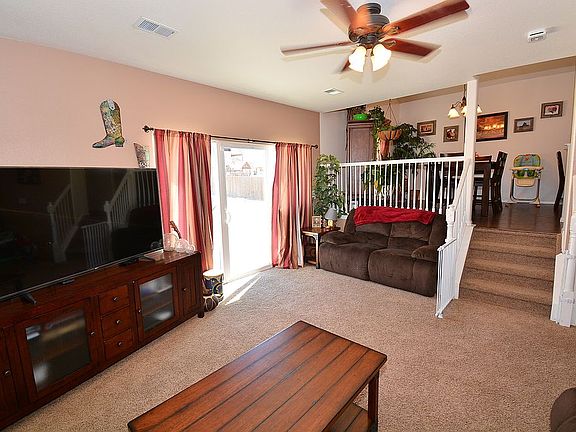 4th image of 10665 Darneal Dr
