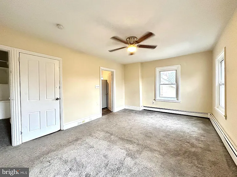 914 Swede St #3 — Photo 8