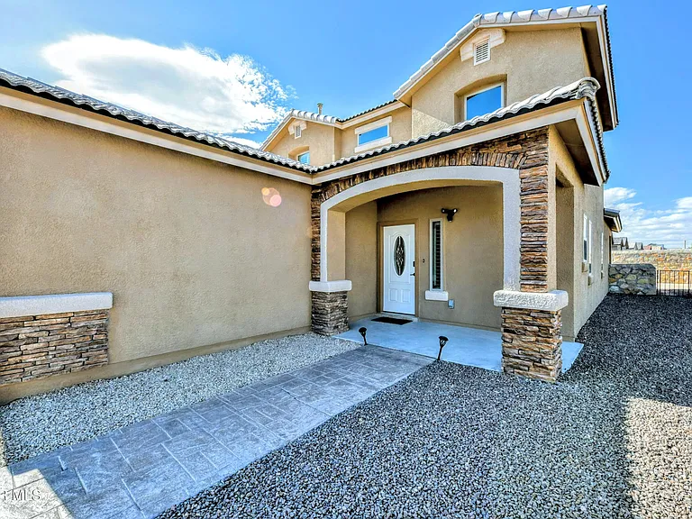 13313 Tuggle Rd — Photo 66