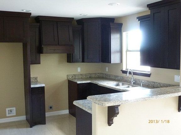 4th image of 438 Villas Soleadas