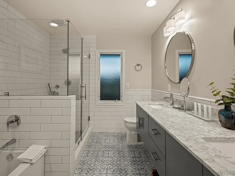 7201 Country Club Dr — Photo 31
