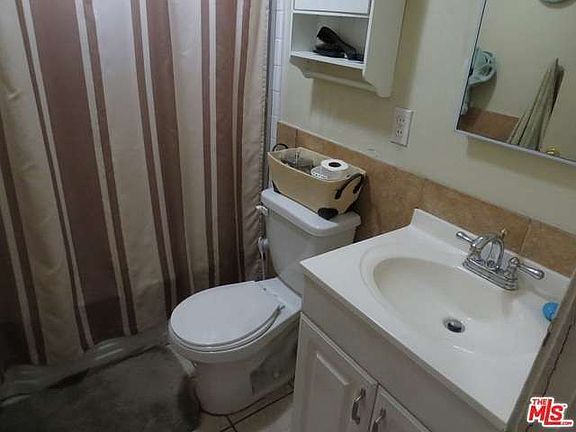 2nd image of 2210 White St