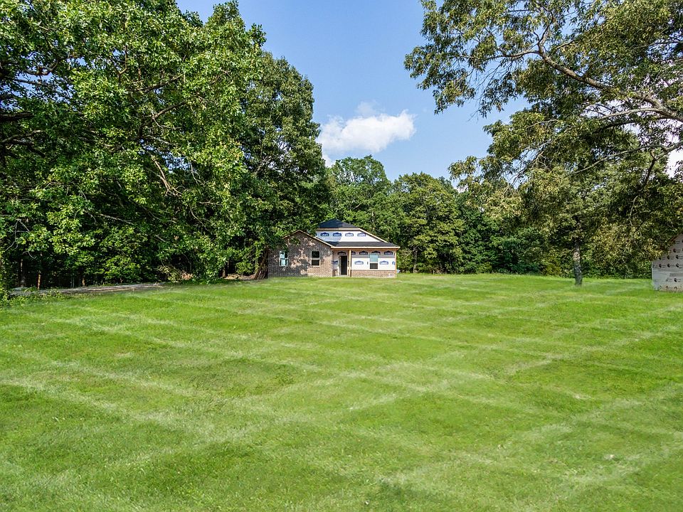 402 Wilson Hollow Rd LOT 17, Dickson, TN 37055 Zillow