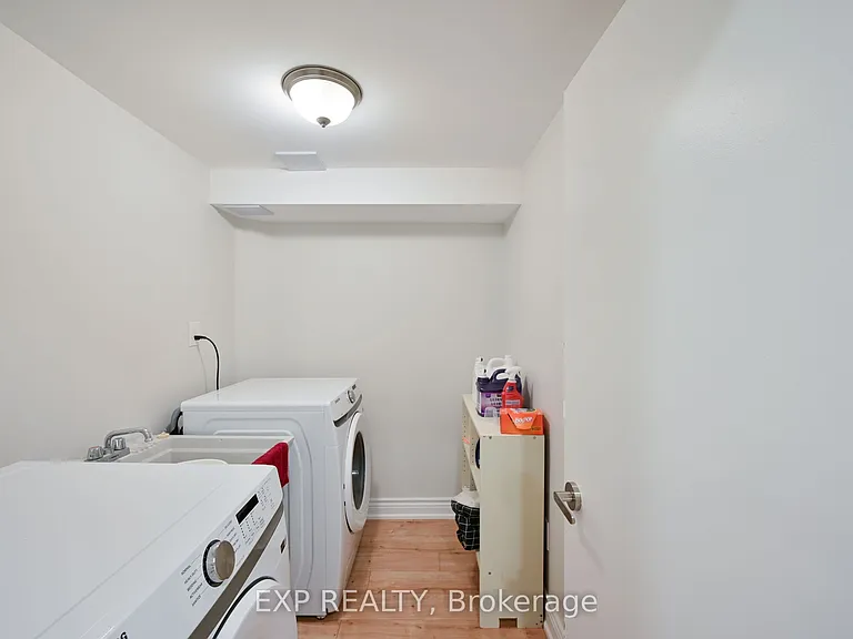 3351 Hornbeam Cres N #64 — Photo 36