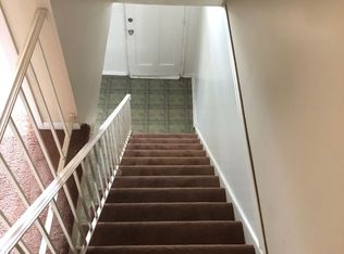 8133 Mid Haven Rd, Baltimore, MD 21222