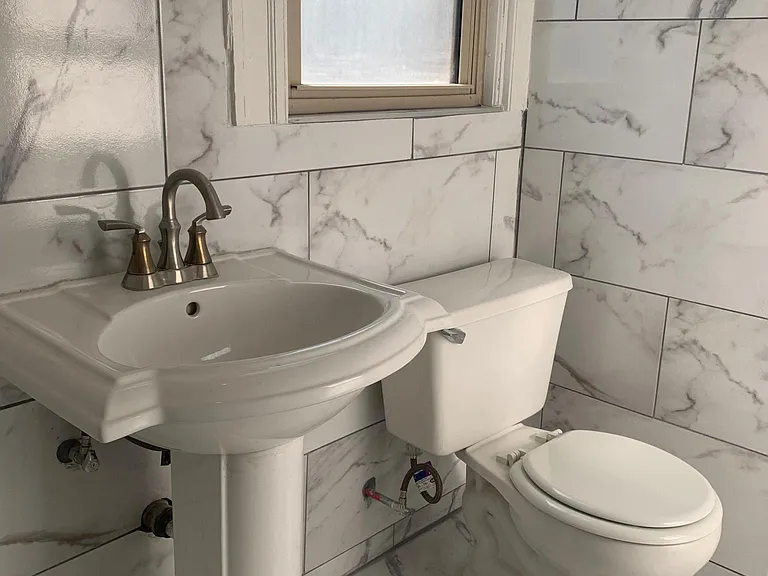 287 McCormick Pl #2 — Photo 16