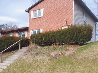 621 Genesee St, Allentown, PA 18103