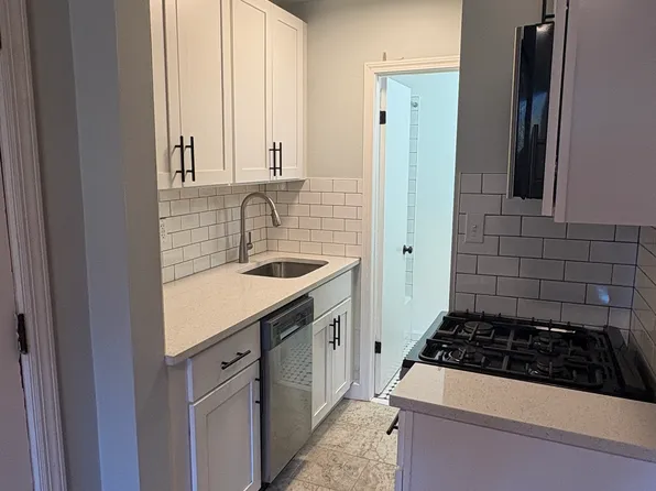 115 Magnolia Ave APT 3RF, Jersey City, NJ 07306