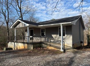 3549 Gilleland Ext, Gainesville, GA 30507