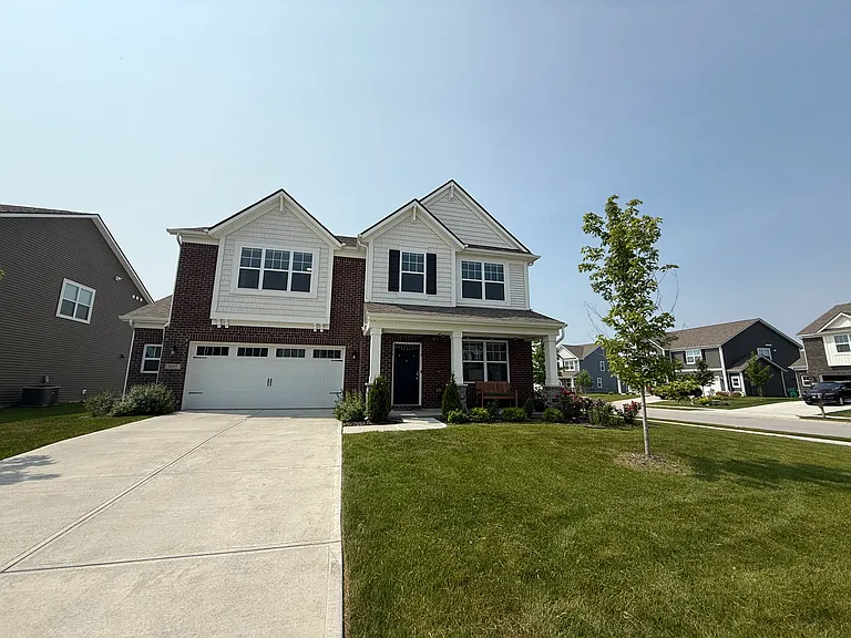 10815 Arendale Dr — Photo 3
