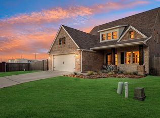 7882 Oakridge Dr, Nederland, TX 77627 | Zillow