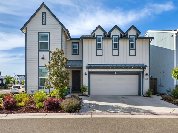 704 Silo St, Folsom, CA 95630