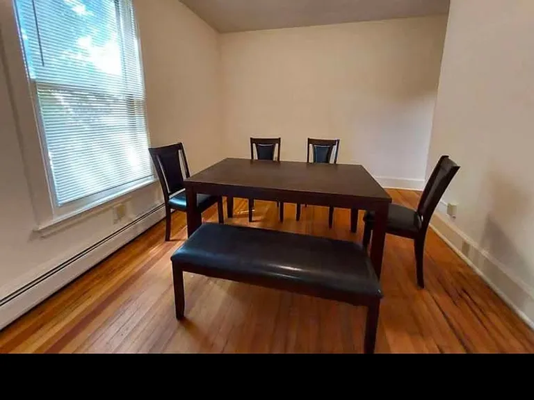 307 Stewart Ave #4 — Photo 6