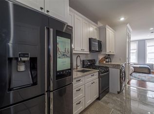 76 Richardson St APT 6, Brooklyn, NY 11211