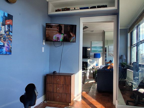 3rd image of 7002 John F Kennedy Blvd E Unit 4D