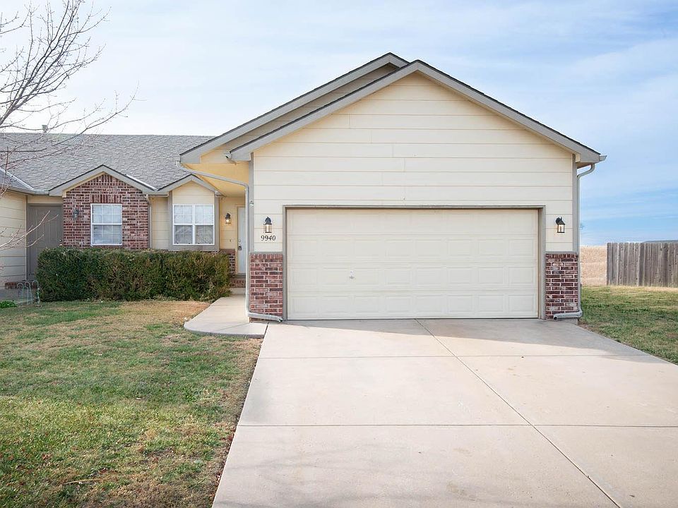 1st image of 9903 E Kinkaid Cir