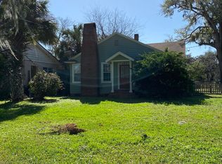 204 Trout River Dr, Jacksonville, FL 32208