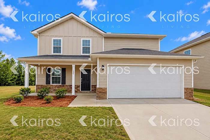 5 bed, 3.0 bath, 2180 sqft, $2,425 — Photo 1