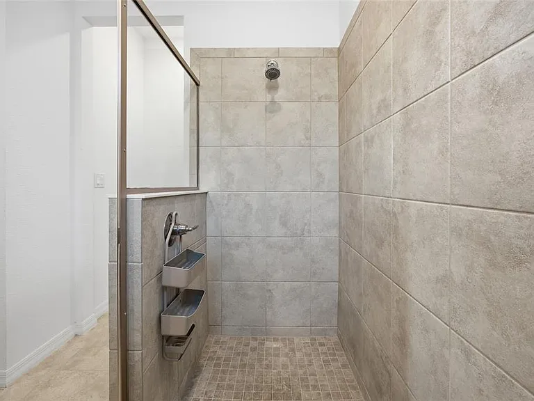 6176 SW 73rd Ter — Photo 25